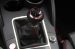 Audi S3 2013 года (WW)